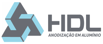 hdl-anodizacao